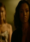 VampireDiaries-dot-nl_VampireDiaries-8x03YouDecidedThatIWasWorthSaving1556.jpg