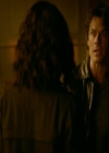 VampireDiaries-dot-nl_VampireDiaries-8x03YouDecidedThatIWasWorthSaving1558.jpg