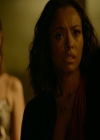 VampireDiaries-dot-nl_VampireDiaries-8x03YouDecidedThatIWasWorthSaving1559.jpg