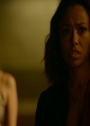 VampireDiaries-dot-nl_VampireDiaries-8x03YouDecidedThatIWasWorthSaving1560.jpg