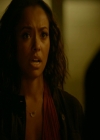 VampireDiaries-dot-nl_VampireDiaries-8x03YouDecidedThatIWasWorthSaving1561.jpg