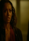 VampireDiaries-dot-nl_VampireDiaries-8x03YouDecidedThatIWasWorthSaving1562.jpg