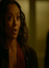 VampireDiaries-dot-nl_VampireDiaries-8x03YouDecidedThatIWasWorthSaving1563.jpg