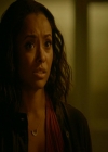 VampireDiaries-dot-nl_VampireDiaries-8x03YouDecidedThatIWasWorthSaving1564.jpg