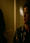 VampireDiaries-dot-nl_VampireDiaries-8x03YouDecidedThatIWasWorthSaving1565.jpg