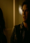 VampireDiaries-dot-nl_VampireDiaries-8x03YouDecidedThatIWasWorthSaving1566.jpg