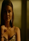 VampireDiaries-dot-nl_VampireDiaries-8x03YouDecidedThatIWasWorthSaving1567.jpg