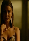 VampireDiaries-dot-nl_VampireDiaries-8x03YouDecidedThatIWasWorthSaving1568.jpg