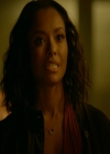 VampireDiaries-dot-nl_VampireDiaries-8x03YouDecidedThatIWasWorthSaving1569.jpg