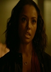 VampireDiaries-dot-nl_VampireDiaries-8x03YouDecidedThatIWasWorthSaving1570.jpg