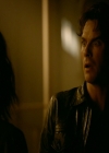 VampireDiaries-dot-nl_VampireDiaries-8x03YouDecidedThatIWasWorthSaving1571.jpg