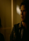 VampireDiaries-dot-nl_VampireDiaries-8x03YouDecidedThatIWasWorthSaving1572.jpg