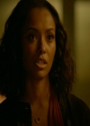 VampireDiaries-dot-nl_VampireDiaries-8x03YouDecidedThatIWasWorthSaving1573.jpg