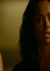 VampireDiaries-dot-nl_VampireDiaries-8x03YouDecidedThatIWasWorthSaving1574.jpg