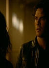 VampireDiaries-dot-nl_VampireDiaries-8x03YouDecidedThatIWasWorthSaving1575.jpg