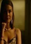 VampireDiaries-dot-nl_VampireDiaries-8x03YouDecidedThatIWasWorthSaving1576.jpg