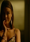 VampireDiaries-dot-nl_VampireDiaries-8x03YouDecidedThatIWasWorthSaving1577.jpg