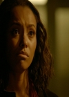 VampireDiaries-dot-nl_VampireDiaries-8x03YouDecidedThatIWasWorthSaving1578.jpg