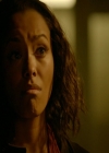 VampireDiaries-dot-nl_VampireDiaries-8x03YouDecidedThatIWasWorthSaving1579.jpg