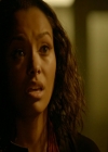 VampireDiaries-dot-nl_VampireDiaries-8x03YouDecidedThatIWasWorthSaving1580.jpg