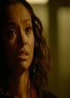 VampireDiaries-dot-nl_VampireDiaries-8x03YouDecidedThatIWasWorthSaving1581.jpg