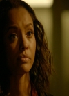 VampireDiaries-dot-nl_VampireDiaries-8x03YouDecidedThatIWasWorthSaving1582.jpg