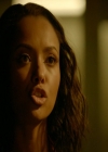 VampireDiaries-dot-nl_VampireDiaries-8x03YouDecidedThatIWasWorthSaving1583.jpg