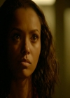 VampireDiaries-dot-nl_VampireDiaries-8x03YouDecidedThatIWasWorthSaving1584.jpg