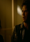 VampireDiaries-dot-nl_VampireDiaries-8x03YouDecidedThatIWasWorthSaving1585.jpg