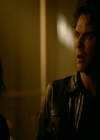 VampireDiaries-dot-nl_VampireDiaries-8x03YouDecidedThatIWasWorthSaving1586.jpg