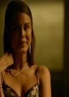 VampireDiaries-dot-nl_VampireDiaries-8x03YouDecidedThatIWasWorthSaving1587.jpg