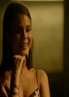 VampireDiaries-dot-nl_VampireDiaries-8x03YouDecidedThatIWasWorthSaving1588.jpg