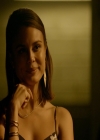 VampireDiaries-dot-nl_VampireDiaries-8x03YouDecidedThatIWasWorthSaving1589.jpg