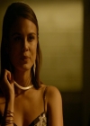 VampireDiaries-dot-nl_VampireDiaries-8x03YouDecidedThatIWasWorthSaving1592.jpg