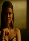 VampireDiaries-dot-nl_VampireDiaries-8x03YouDecidedThatIWasWorthSaving1593.jpg