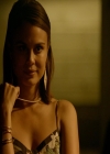 VampireDiaries-dot-nl_VampireDiaries-8x03YouDecidedThatIWasWorthSaving1594.jpg