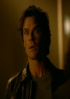 VampireDiaries-dot-nl_VampireDiaries-8x03YouDecidedThatIWasWorthSaving1595.jpg