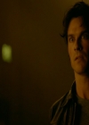 VampireDiaries-dot-nl_VampireDiaries-8x03YouDecidedThatIWasWorthSaving1596.jpg