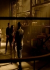 VampireDiaries-dot-nl_VampireDiaries-8x03YouDecidedThatIWasWorthSaving1599.jpg