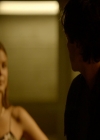 VampireDiaries-dot-nl_VampireDiaries-8x03YouDecidedThatIWasWorthSaving1601.jpg