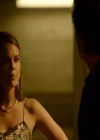 VampireDiaries-dot-nl_VampireDiaries-8x03YouDecidedThatIWasWorthSaving1602.jpg