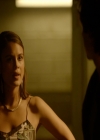 VampireDiaries-dot-nl_VampireDiaries-8x03YouDecidedThatIWasWorthSaving1603.jpg