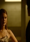 VampireDiaries-dot-nl_VampireDiaries-8x03YouDecidedThatIWasWorthSaving1604.jpg