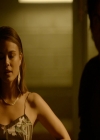 VampireDiaries-dot-nl_VampireDiaries-8x03YouDecidedThatIWasWorthSaving1605.jpg