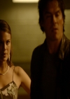 VampireDiaries-dot-nl_VampireDiaries-8x03YouDecidedThatIWasWorthSaving1606.jpg