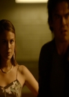 VampireDiaries-dot-nl_VampireDiaries-8x03YouDecidedThatIWasWorthSaving1607.jpg