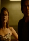 VampireDiaries-dot-nl_VampireDiaries-8x03YouDecidedThatIWasWorthSaving1608.jpg