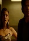 VampireDiaries-dot-nl_VampireDiaries-8x03YouDecidedThatIWasWorthSaving1609.jpg