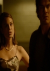 VampireDiaries-dot-nl_VampireDiaries-8x03YouDecidedThatIWasWorthSaving1612.jpg