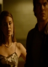 VampireDiaries-dot-nl_VampireDiaries-8x03YouDecidedThatIWasWorthSaving1613.jpg